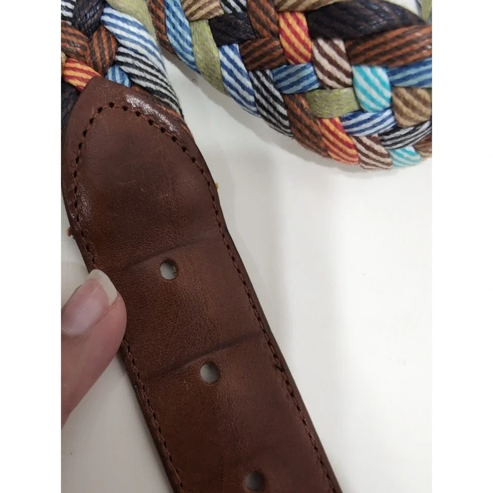 Peter Millar peter millar
